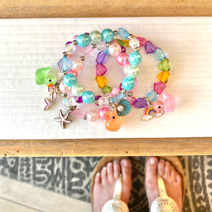 Girls Bracelets