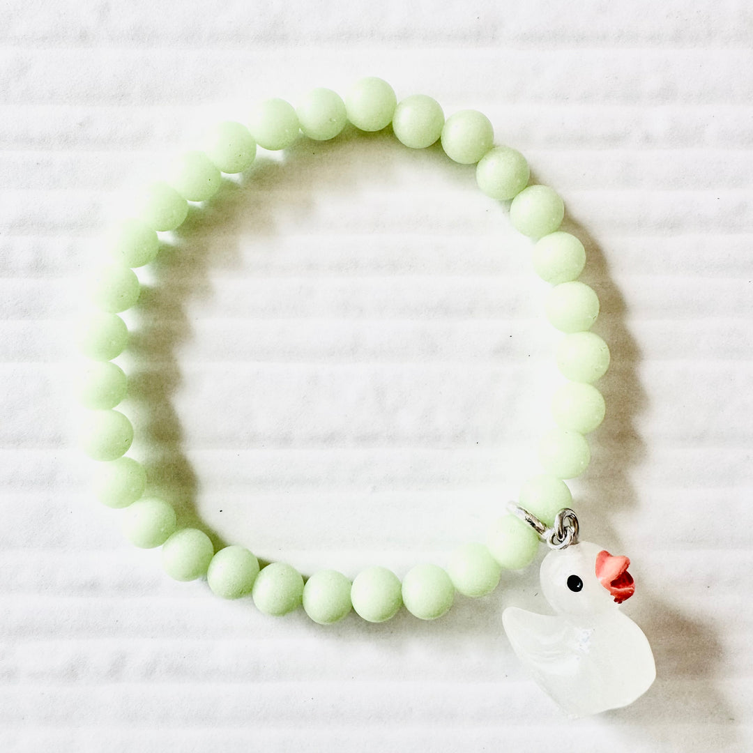 Glow in the Dark Bracelet