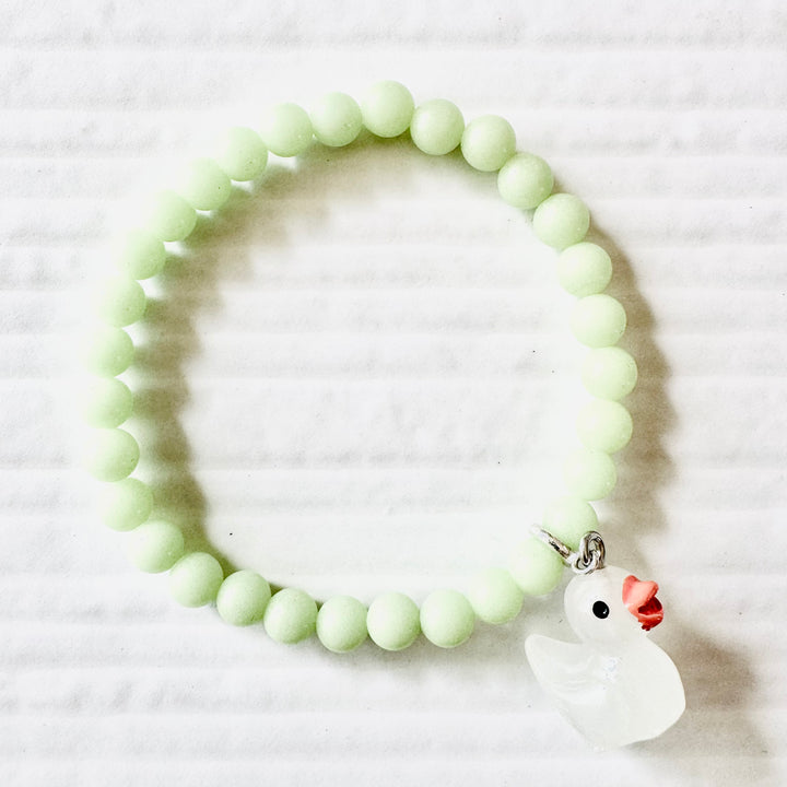 Glow in the Dark Bracelet