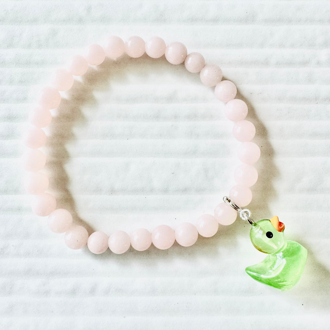 Glow in the Dark Bracelet