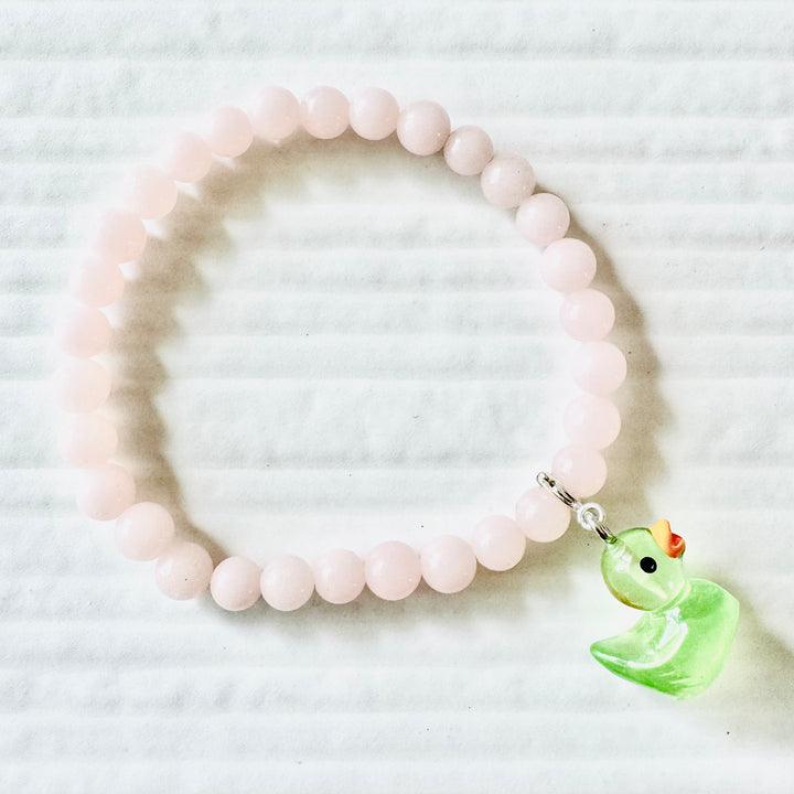 Glow in the Dark Bracelet