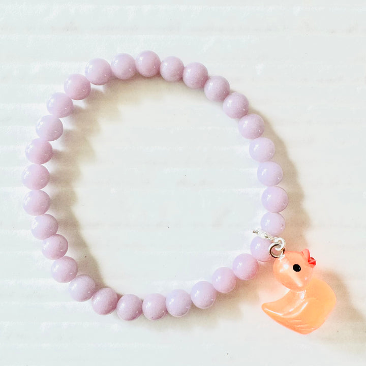 Glow in the Dark Bracelet