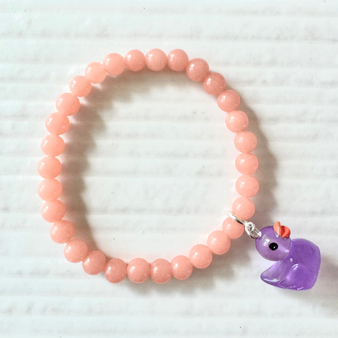 Glow in the Dark Bracelet