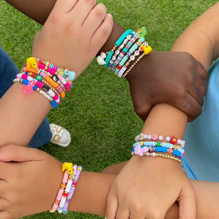 Teen Bracelets